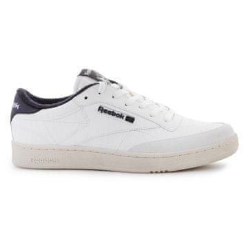 Reebok Čevlji Reebok RMIA011C99LEA0030110XXA