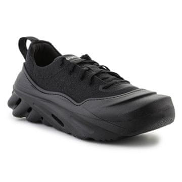 Crocs Čevlji Crocs Echo Surge 210079060