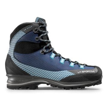 La Sportiva Čevlji La Sportiva Trango ZFMS111B18B21