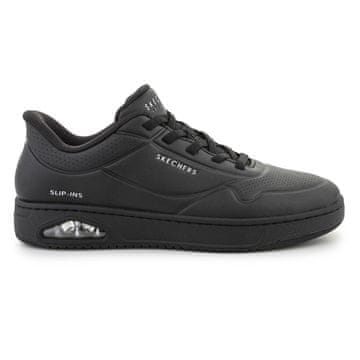 Skechers Čevlji Skechers Uno Ctl-Laying 177831BBK