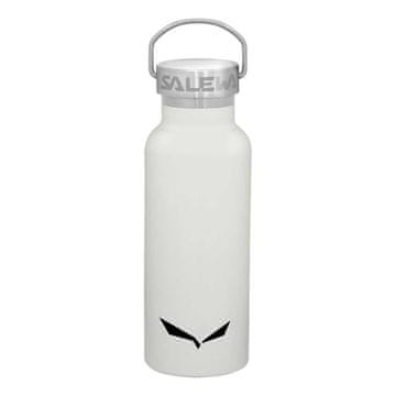 Salewa  Salewa Valsura termo steklenica 0,45 l 5180010