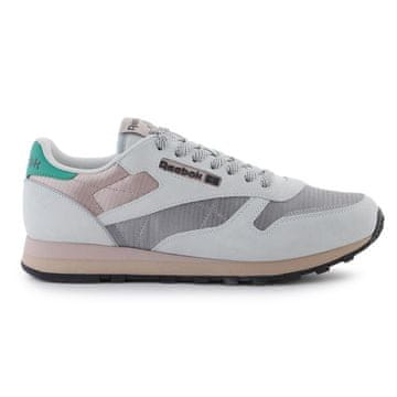 Reebok Čevlji Reebok RMIA012C99FAB0024159XXA