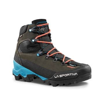 La Sportiva Čevlji La Sportiva La Aequilibrium ZFMS097K00P02