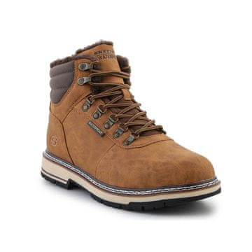 Skechers Čevlji Skechers 205623WTN