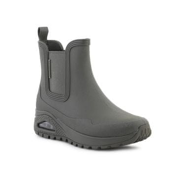 Skechers Čevlji Skechers 177183OLVXXA