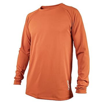 POC Majice Resistance Dh Ls 528201206