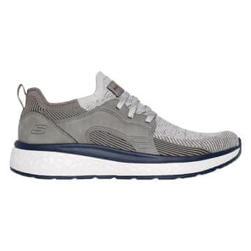 Skechers Čevlji Skechers Lancer-dalton 210986TPMT