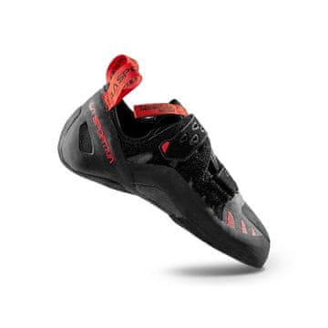La Sportiva Čevlji La Sportiva Tarantula Boulder 40C917319