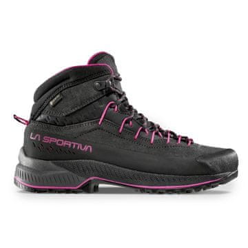 La Sportiva Čevlji La Sportiva Tx4 Evo ZFAS048G00P11