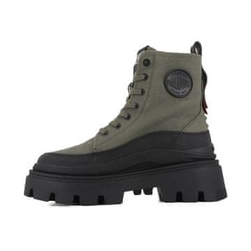 Palladium Čevlji Palladium Pallasquad 99532325