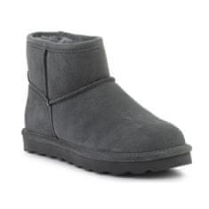 BEARPAW Čevlji 2130W071XXA
