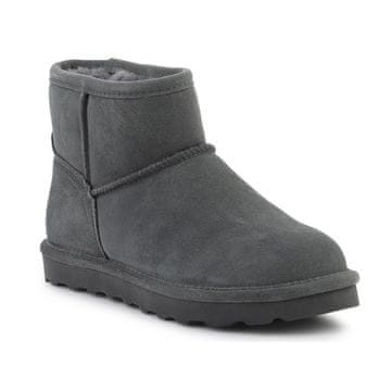 BEARPAW Čevlji Bearpaw 2130W071XXA