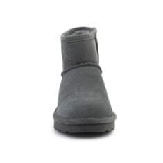 BEARPAW Čevlji 2130W071XXA