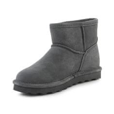 BEARPAW Čevlji 2130W071XXA