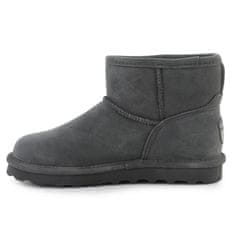 BEARPAW Čevlji 2130W071XXA
