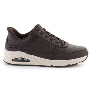 Skechers Čevlji Skechers 183023CHOCXXA