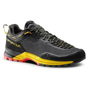 La Sportiva Čevlji La Sportiva Guide 27N999100