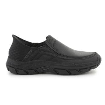 Skechers Čevlji Skechers Slip-ins Respected 204810BBK