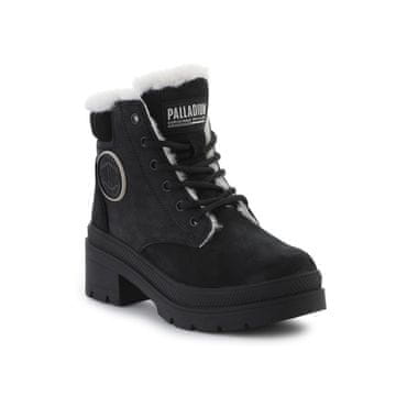 Palladium Čevlji Palladium 99527008