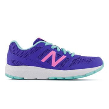 New Balance Čevlji New Balance NewBalanceYK570AS2