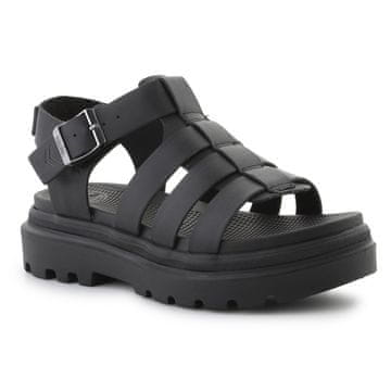 Palladium Čevlji Palladium Pallacruise Fisherman 94462008