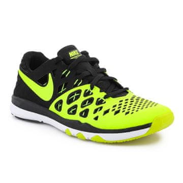 Nike Čevlji Nike 843937700