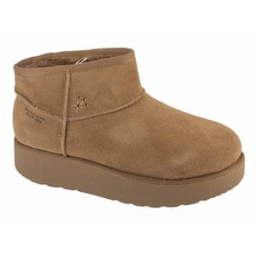Skechers Čevlji Skechers Keep Cozy 169143CSNT