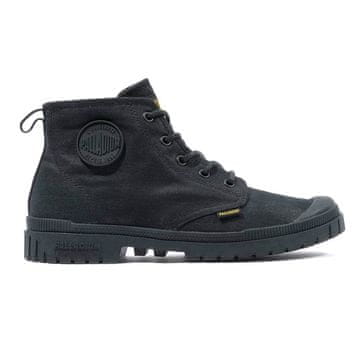 Palladium Čevlji Palladium Pampa Sp20 Hi Wax 74388008