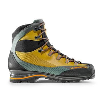 La Sportiva Čevlji La Sportiva Trango ZFMS110E32006