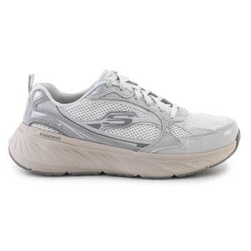 Skechers Čevlji Skechers Edgeride-cool Fusion 150493OFWT