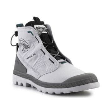 Palladium Čevlji Palladium Pampa Travel Lite 79104056M