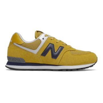 New Balance Čevlji New Balance NewBalanceGC574HX1