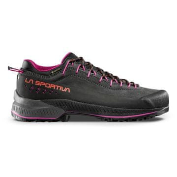 La Sportiva Čevlji La Sportiva Tx4 Evo Gtx ZFAS053G00P11