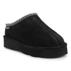 BEARPAW Čevlji 3038W884