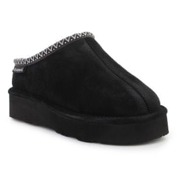 BEARPAW Čevlji Bearpaw 3038W884