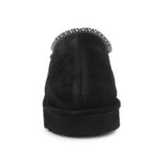 BEARPAW Čevlji 3038W884