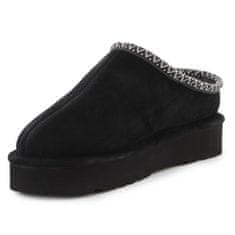 BEARPAW Čevlji 3038W884