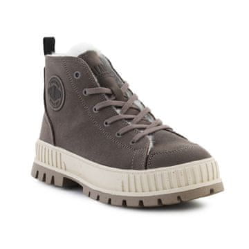 Palladium Čevlji Palladium Pallashock Zip 74353281
