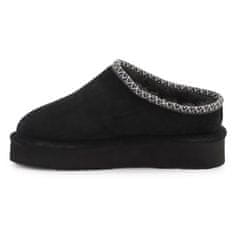 BEARPAW Čevlji 3038W884