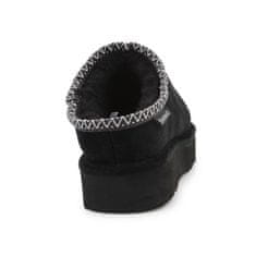 BEARPAW Čevlji 3038W884