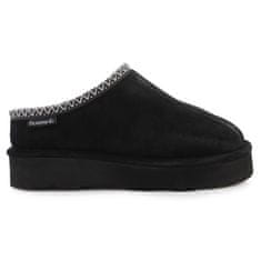 BEARPAW Čevlji 3038W884