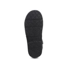 BEARPAW Čevlji 3038W884