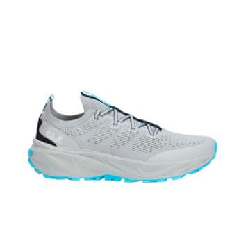 Jack Wolfskin Čevlji Jack Wolfskin A655836709XXA