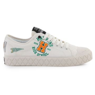 Palladium Čevlji Palladium Palla Ace Tigers 04630161