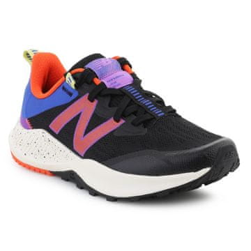 New Balance Čevlji New Balance NewBalanceWTNTRCK4XXA