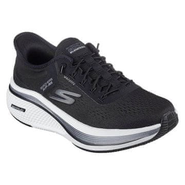 Skechers Čevlji Skechers Go Run Elevate 2.0 129006BKW