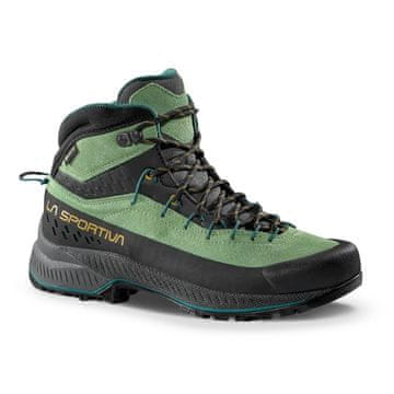 La Sportiva Čevlji La Sportiva Tx4 Evo Mid ZFAS048E37E32