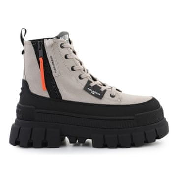 Palladium Čevlji Palladium Revolt 98860270