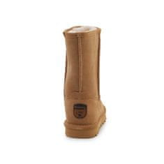 BEARPAW Čevlji Elle 1962W243