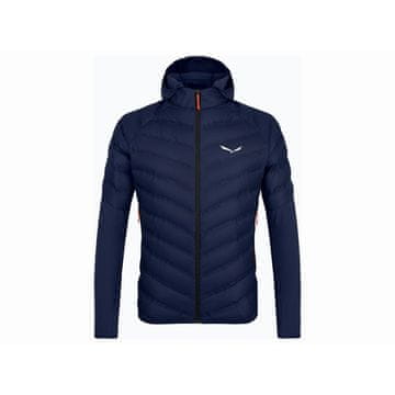 Salewa Jakna Salewa 0280183961XXA